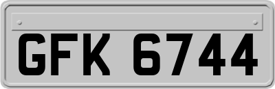 GFK6744