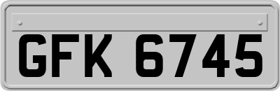 GFK6745