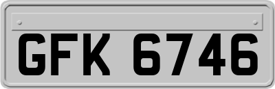 GFK6746