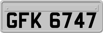 GFK6747