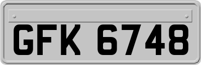 GFK6748