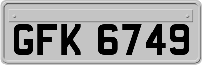 GFK6749