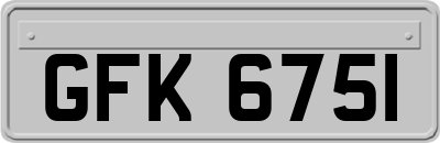 GFK6751