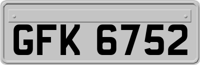 GFK6752