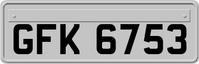 GFK6753