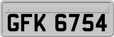 GFK6754