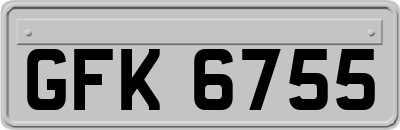 GFK6755