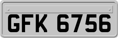 GFK6756