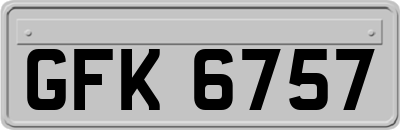 GFK6757