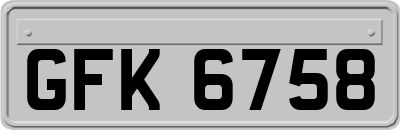 GFK6758