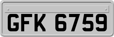 GFK6759