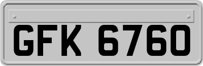 GFK6760
