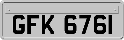 GFK6761