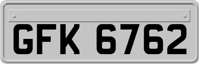 GFK6762
