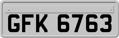 GFK6763