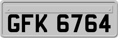 GFK6764