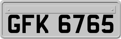 GFK6765