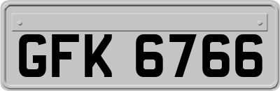GFK6766