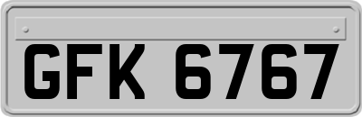 GFK6767