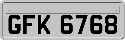 GFK6768
