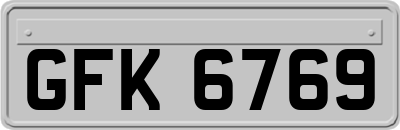 GFK6769
