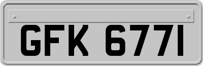GFK6771
