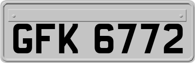 GFK6772