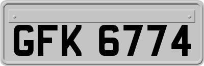 GFK6774