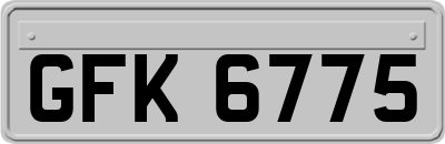 GFK6775
