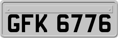 GFK6776