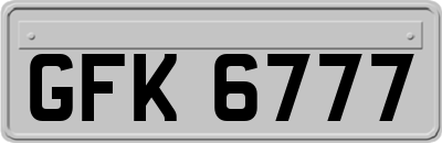 GFK6777