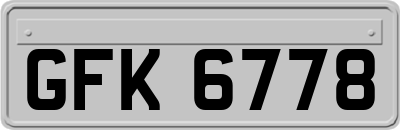 GFK6778