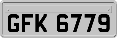 GFK6779