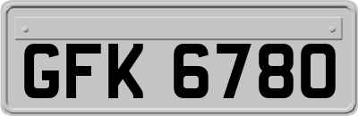 GFK6780