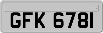 GFK6781