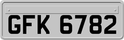 GFK6782