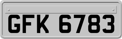 GFK6783