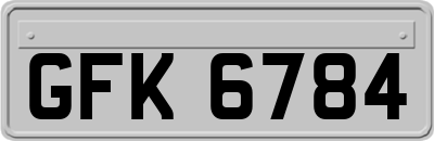 GFK6784