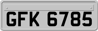 GFK6785