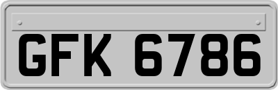 GFK6786