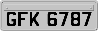 GFK6787