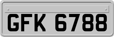 GFK6788