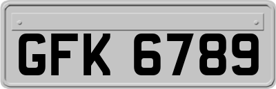 GFK6789