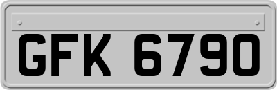 GFK6790