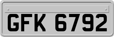 GFK6792