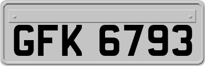 GFK6793