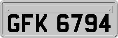 GFK6794