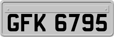 GFK6795