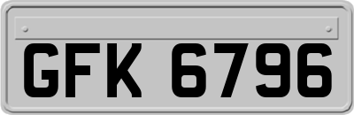 GFK6796