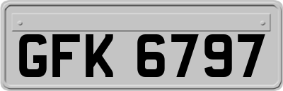 GFK6797